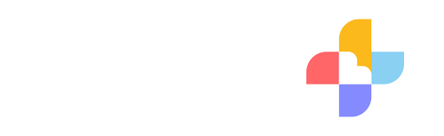 Healthyr+Logo+-+RGB